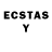 Ecstasy mix Justin Sessions