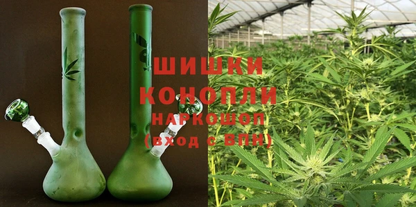 молекула духа Алзамай