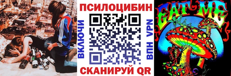 нарко площадка формула  Межгорье  Галлюциногенные грибы GOLDEN TEACHER 